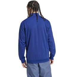 Bluza adidas Arsenal Londyn Track Top M IT4114