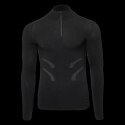 Bluzka termoaktywna Fitanu Elder 1/2 Zip M 92800649201