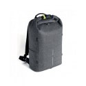 XD DESIGN PLECAK ANTYKRADZIEŻOWY BOBBY URBAN GRAY P/N: P705.642