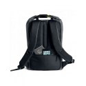 XD DESIGN PLECAK ANTYKRADZIEŻOWY BOBBY URBAN GRAY P/N: P705.642