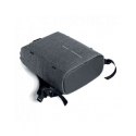 XD DESIGN PLECAK ANTYKRADZIEŻOWY BOBBY URBAN GRAY P/N: P705.642