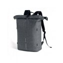 XD DESIGN PLECAK ANTYKRADZIEŻOWY BOBBY URBAN GRAY P/N: P705.642