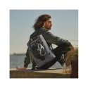 XD DESIGN PLECAK ANTYKRADZIEŻOWY BOBBY URBAN GRAY P/N: P705.642