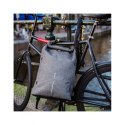 XD DESIGN PLECAK ANTYKRADZIEŻOWY BOBBY URBAN GRAY P/N: P705.642