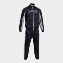 Dres Joma U-Tribe Tracksuit 700105.100