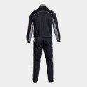 Dres Joma U-Tribe Tracksuit 700105.100