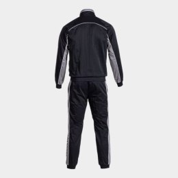 Dres Joma U-Tribe Tracksuit 700105.100