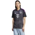 Koszulka adidas FC Bayern Away JSY M HR3719