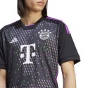 Koszulka adidas FC Bayern Away JSY M HR3719