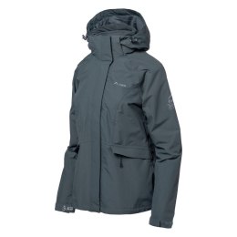 Kurtka Elbrus 3 w 1 Forcoz Wo's 3IN1 W 92800621677