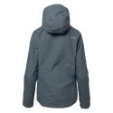 Kurtka Elbrus 3 w 1 Forcoz Wo's 3IN1 W 92800621677