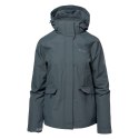 Kurtka Elbrus 3 w 1 Forcoz Wo's 3IN1 W 92800621677