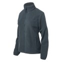 Kurtka Elbrus 3 w 1 Forcoz Wo's 3IN1 W 92800621677