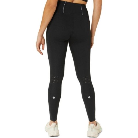 Leginsy Asics Road High Waist Tight W 2012C968001 Leginsy Asics Road High Waist Tight W 2012C968001