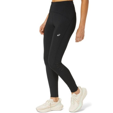Leginsy Asics Road High Waist Tight W 2012C968001 Leginsy Asics Road High Waist Tight W 2012C968001