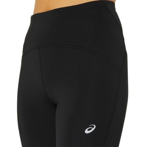 Leginsy Asics Road High Waist Tight W 2012C968001 Leginsy Asics Road High Waist Tight W 2012C968001