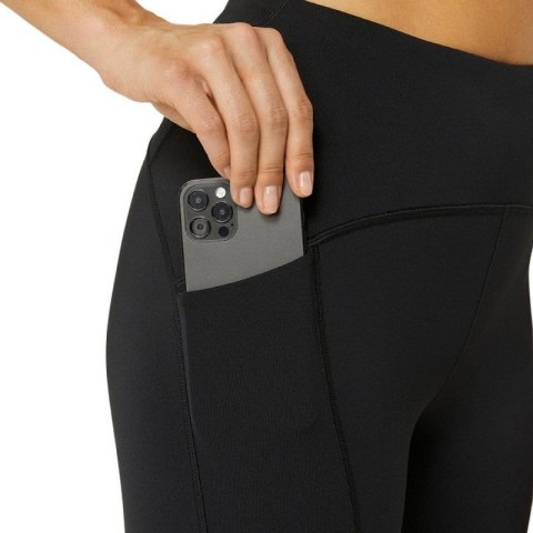 Leginsy Asics Road High Waist Tight W 2012C968001 Leginsy Asics Road High Waist Tight W 2012C968001