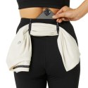 Leginsy Asics Road High Waist Tight W 2012C968001