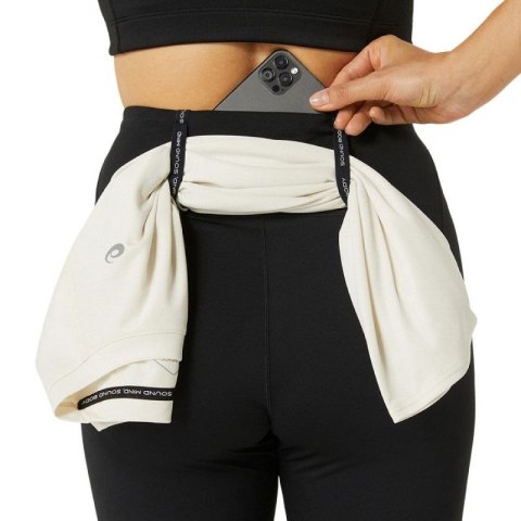 Leginsy Asics Road High Waist Tight W 2012C968001 Leginsy Asics Road High Waist Tight W 2012C968001