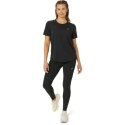Leginsy Asics Road High Waist Tight W 2012C968001