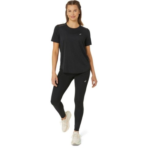 Leginsy Asics Road High Waist Tight W 2012C968001 Leginsy Asics Road High Waist Tight W 2012C968001