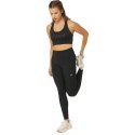 Leginsy Asics Road High Waist Tight W 2012C968001