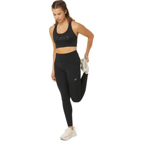 Leginsy Asics Road High Waist Tight W 2012C968001 Leginsy Asics Road High Waist Tight W 2012C968001