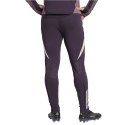 Spodnie adidas Arsenal Londyn Training Panty M JF2916