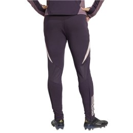 Spodnie adidas Arsenal Londyn Training Panty M JF2916