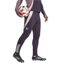 Spodnie adidas Arsenal Londyn Training Panty M JF2916