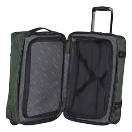 Torba podróżna American Tourister Urban Track Duffle S - dark khaki