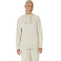 Bluza Asics Logo OTH Hoodie W 2032C845200
