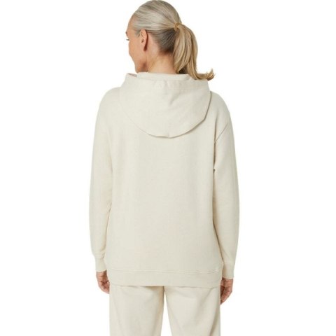 Bluza Asics Logo OTH Hoodie W 2032C845200 Bluza Asics Logo OTH Hoodie W 2032C845200