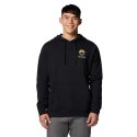 Bluza Columbia Columbia Trek Graphic Hoodie M 2018494018