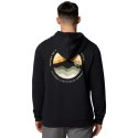 Bluza Columbia Columbia Trek Graphic Hoodie M 2018494018