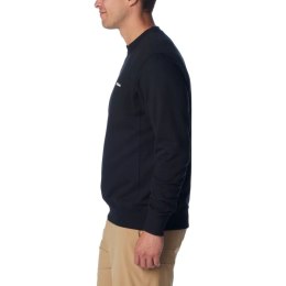 Bluza Columbia Marble Canyon French Terry Crew M 2072801010