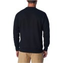 Bluza Columbia Marble Canyon French Terry Crew M 2072801010