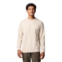 Bluza Columbia Marble Canyon French Terry Crew M 2072801279
