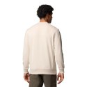 Bluza Columbia Marble Canyon French Terry Crew M 2072801279
