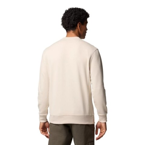 Bluza Columbia Marble Canyon French Terry Crew M 2072801279 Bluza Columbia Marble Canyon French Terry Crew M 2072801279