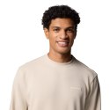 Bluza Columbia Marble Canyon French Terry Crew M 2072801279