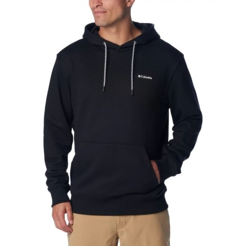 Bluza Columbia Marble Canyon French Terry Hoodie M 2072791010 Bluza Columbia Marble Canyon French Terry Hoodie M 2072791010