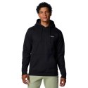 Bluza Columbia Meridian Creek Hoodie M 2105851010