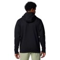 Bluza Columbia Meridian Creek Hoodie M 2105851010