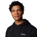 Bluza Columbia Meridian Creek Hoodie M 2105851010