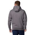 Bluza Columbia Meridian Creek Hoodie M 2105851023
