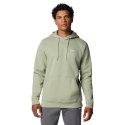 Bluza Columbia Meridian Creek Hoodie M 2105851348