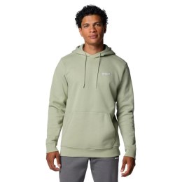 Bluza Columbia Meridian Creek Hoodie M 2105851348