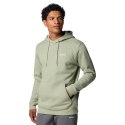 Bluza Columbia Meridian Creek Hoodie M 2105851348