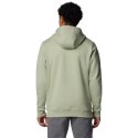 Bluza Columbia Meridian Creek Hoodie M 2105851348